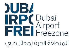 Dubai airport Freezone