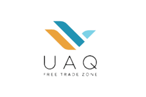 CUsersrohitDownloadsadmin-ajax__2_.png__3_-removebg-preview