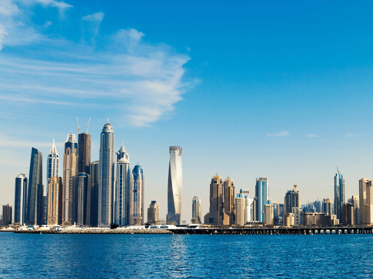 Mainland or Freezone: Best Location for your Business.