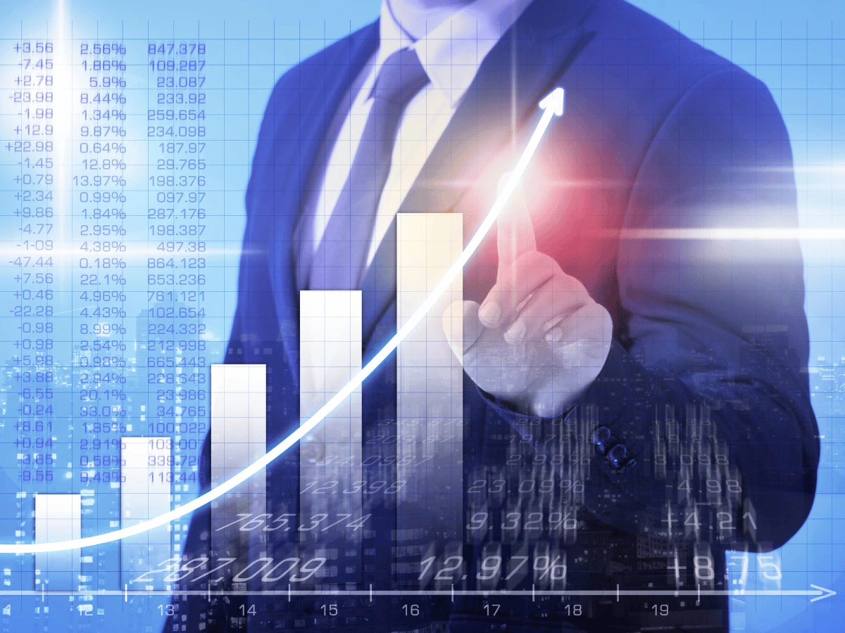 Skyrocket Your Profits: How Dubai’s Corporate Tax Rates Can Benefit Your Business